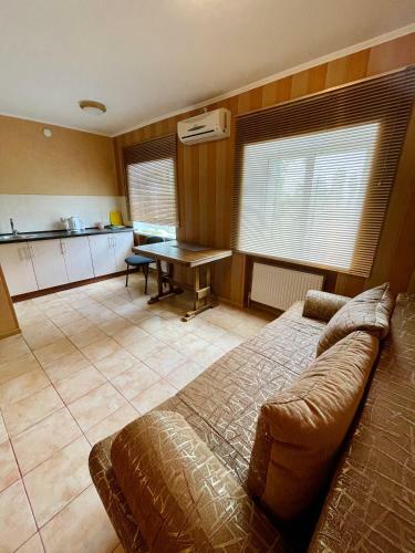 Apartamento ??????????? ????????