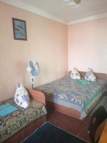 Apartamento ???? ?????