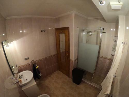 Apartamento Los Altos Penthouse, Punta Prima