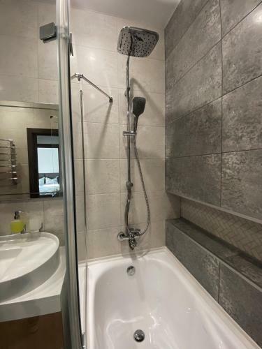 Vip Apartment Rovno & ??????????? ? ????? ??????? & ??????????
