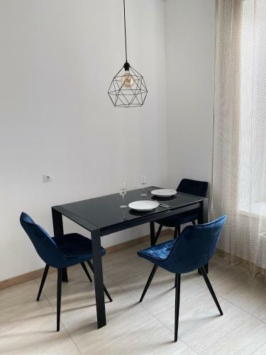 Vip Apartment Rovno & ??????????? ? ????? ??????? & ??????????