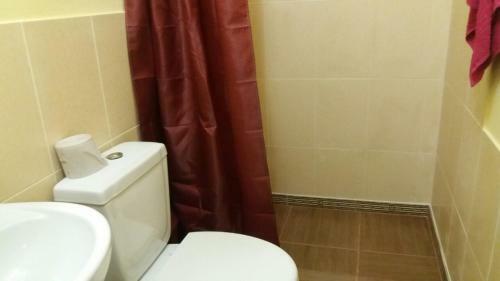 Apartamento ?????????? 32