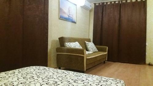 Apartamento ?????????? 32