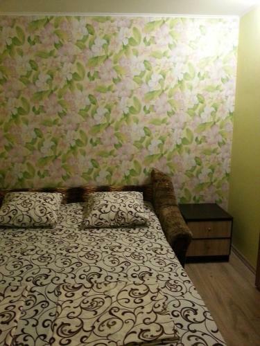 Apartamento ?? ????