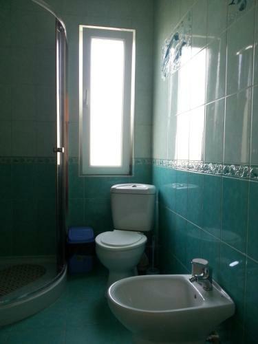 Apartamento ?? ????