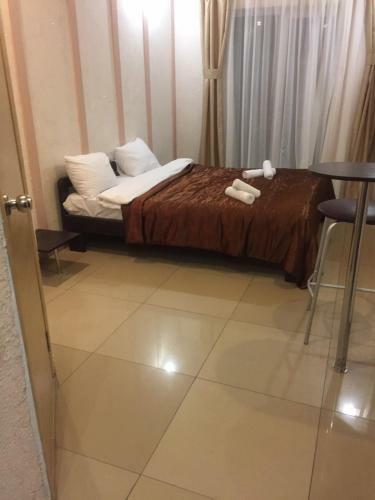 Hostal ????? ???????