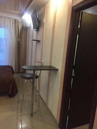 Hostal ????? ???????