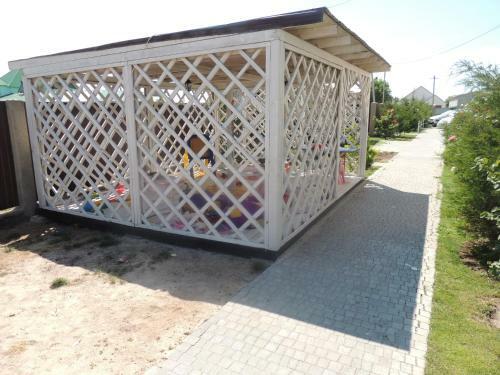 Hostal ????? ???????