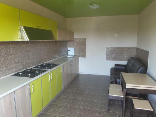 Hostal Vvv