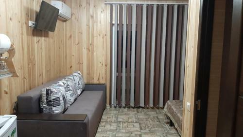 Hostal Vvv
