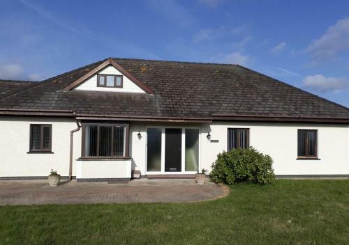Salem