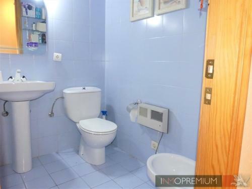 Apartamento Pinsapo, Inmopremium Tur�stico
