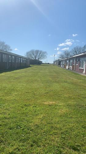 Dartmouth 2 Bed Detached Chalet 144