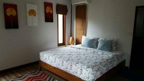 Phatong Residences