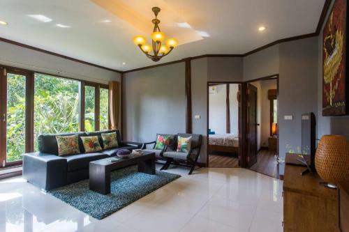 Phatong Residences