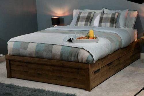 Apartamento Spacious Luxury Loft At Flanders ,