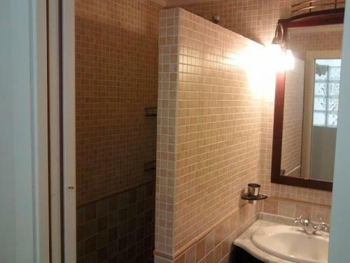 Apartamento A Pie de Playa La Barrosa