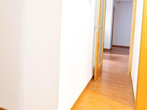 Apartamento Cruz (Parking Gratuito)