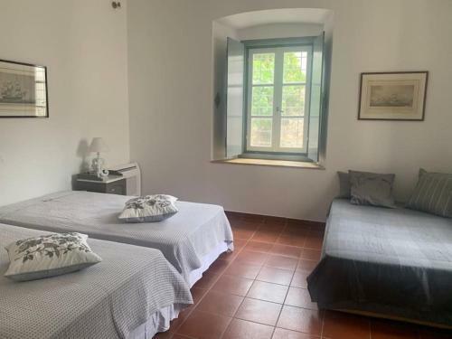 Apartamento Villa 1853, Spetses Ground Floor