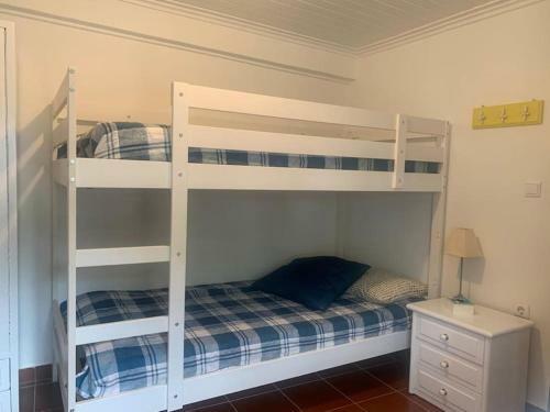 Apartamento Villa 1853, Spetses Ground Floor