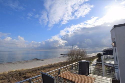 Apartamento Skandinavienblick-panoramablick-3-4