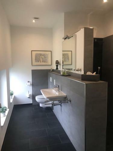 Apartamento Weinlofts An Der Mosel
