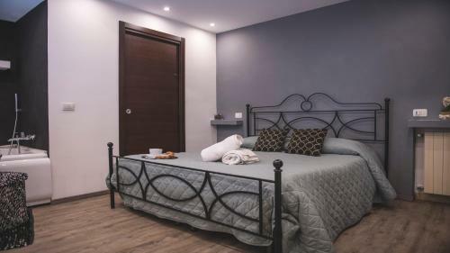 Bed & Breakfast Panoramic