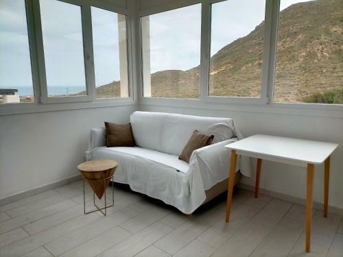 Apartamento Precioso Loft Con Piscina Comunitaria