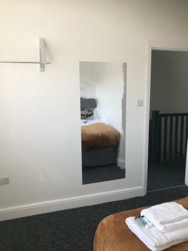 New Build Eamont Rd