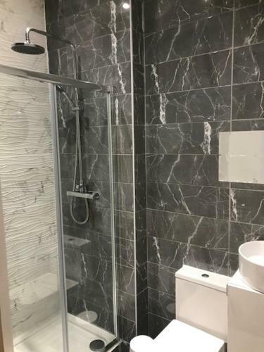 New Build Eamont Rd