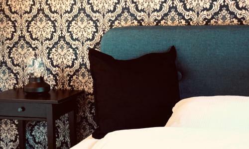 Motel Oldenburger M�hle