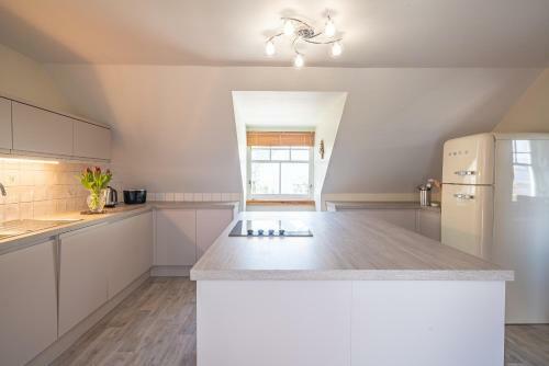 Apartamento Morvern