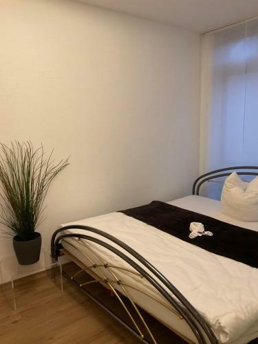 Apartamento Ferienwohnung Am Inn Passau