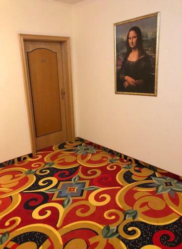 Hotel Eulenspiegel