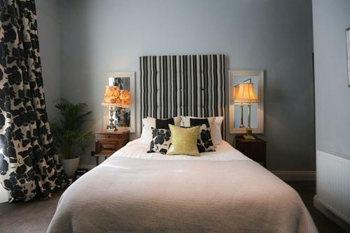 Hotel The Crown And Sceptre