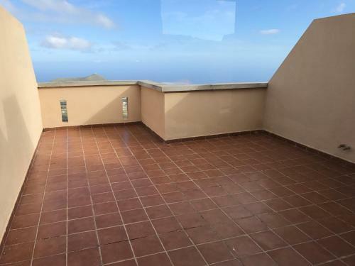 Apartamento San Miguel