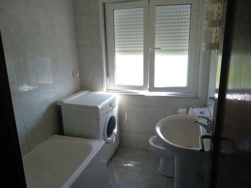 Apartamento Piso Independiente Con Terraza