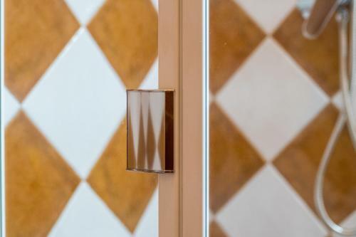 Apartamento Casamonteymar Dolores