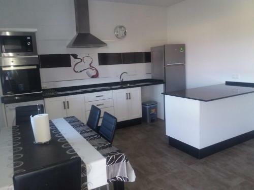Casa Ajol�