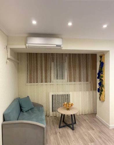 Apartamento ????????, ?????? ??????????? ? ????? ?????? ??????