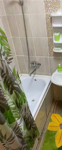 Apartamento ????????, ?????? ??????????? ? ????? ?????? ??????