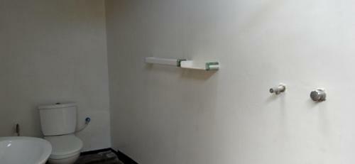 Apartamento Villa Ozeanhimmel Ahungalla