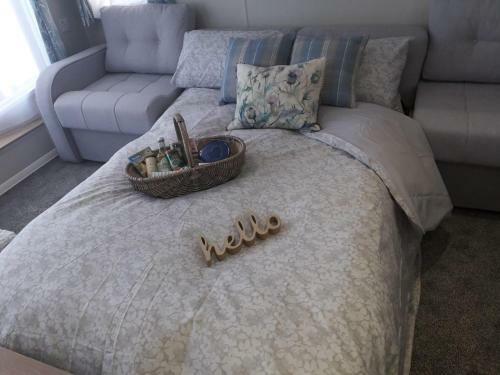 Bonnie Gorm