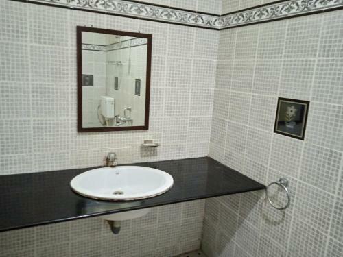 Apartamento Catalyst Suites - Rmv ( Daily & Monthly Basis)