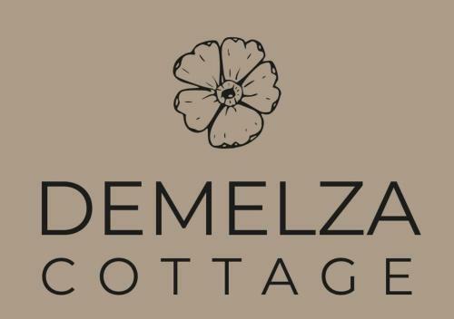 Demelza Cottage Apartment