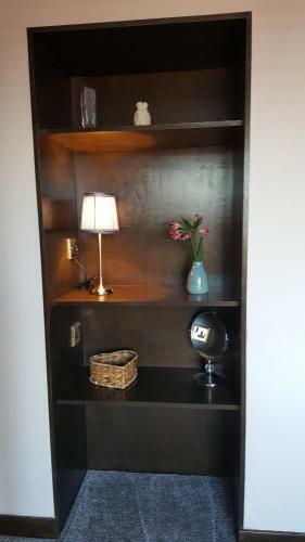 Apartamento 10 Melbost Borve