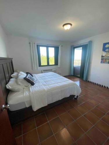 Apartamento Beach, 4 Kings, 4 Tvs, Golf, Workspace, Stun Views
