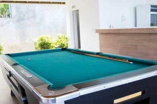 Modern And Cheerful 3 Bedroom Villa