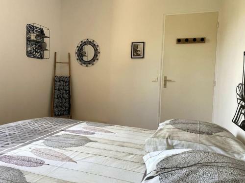 Villa Une Oasis Au Pays de C�zanne