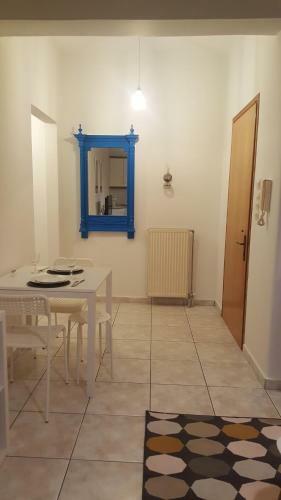 Apartamento Olympia Cosy Flat, Central Location